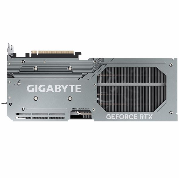 video-geforce-rtx-4070-ti-12gb-gigabyte-gaming-oc