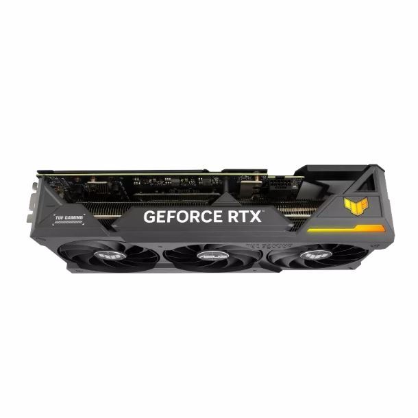 video-geforce-rtx-4070-ti-super-16gb-asus-tuf-gaming-oc-edition