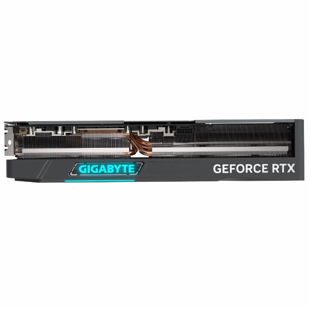 video-geforce-rtx-4080-16gb-gigabyte-eagle-oc