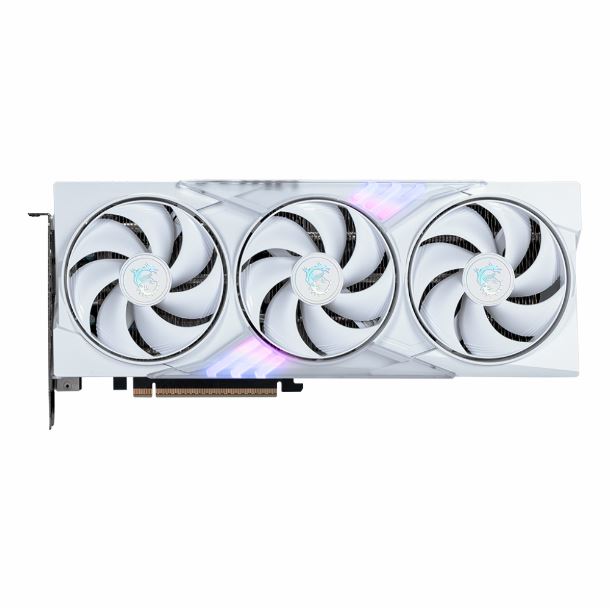 video-geforce-rtx-5060-ti-16gb-msi-gaming-trio-oc-white