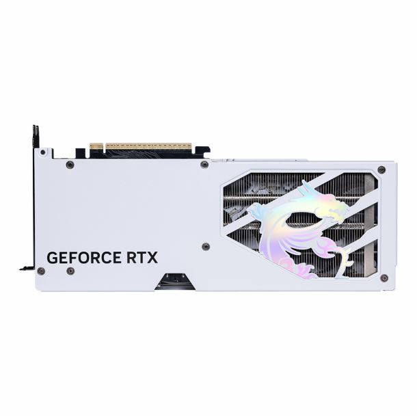 video-geforce-rtx-5060-ti-16gb-msi-gaming-trio-oc-white