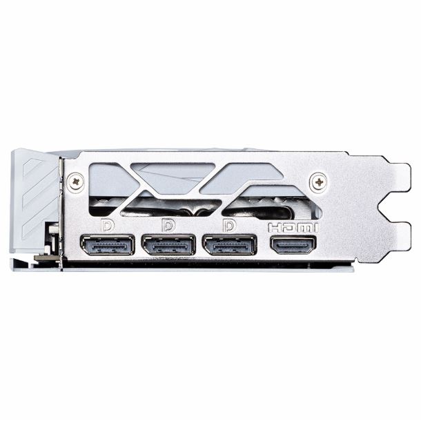 video-geforce-rtx-5060-ti-16gb-msi-gaming-trio-oc-white
