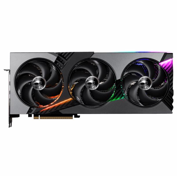 video-geforce-rtx-5070-12gb-msi-vanguard-soc-launch-edition