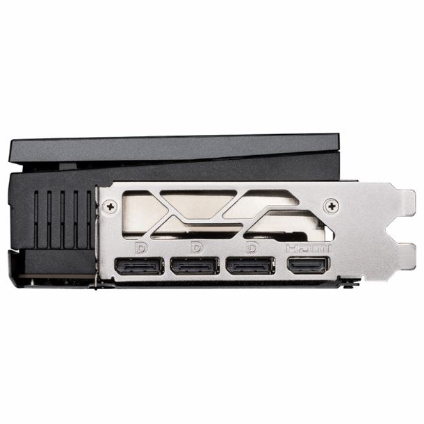 video-geforce-rtx-5070-12gb-msi-vanguard-soc-launch-edition