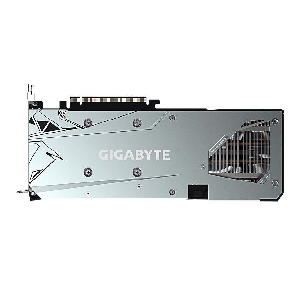video-radeon-rx-6600-xt-8gb-gigabyte-gaming-oc-pro