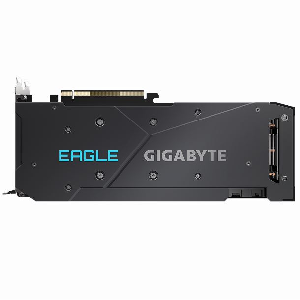 video-radeon-rx-6700-xt-12gb-gigabyte-eagle-12g