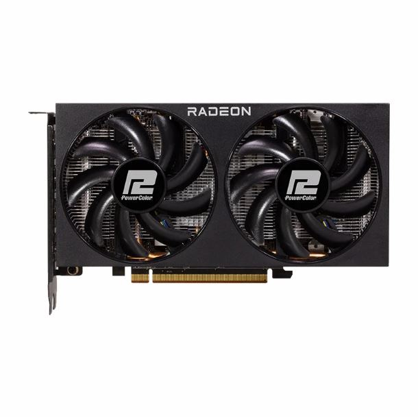 video-radeon-rx-7600-8gb-powercolor-fighter