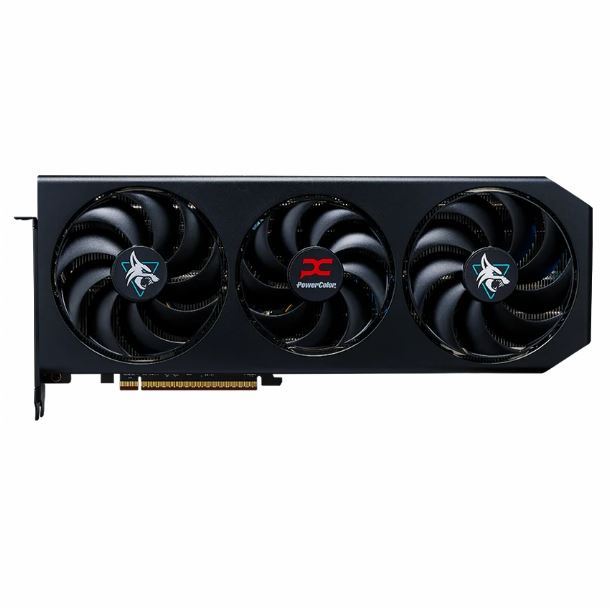 video-radeon-rx-9070-16gb-powercolor-hellhound-oc