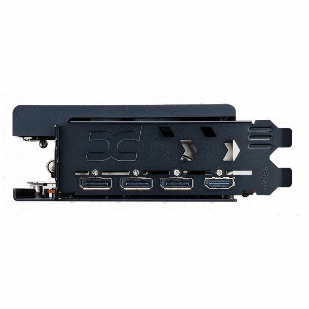 video-radeon-rx-9070-16gb-powercolor-hellhound-oc