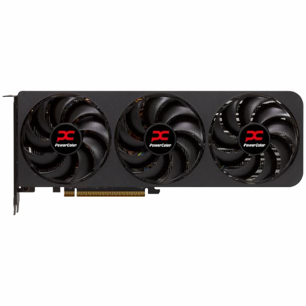 video-radeon-rx-9070-16gb-powercolor-reaper