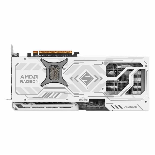 video-radeon-rx-9070-xt-16gb-asrock-steel-legend