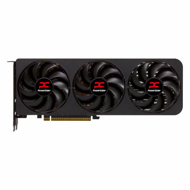 video-radeon-rx-9070-xt-16gb-powercolor-reaper