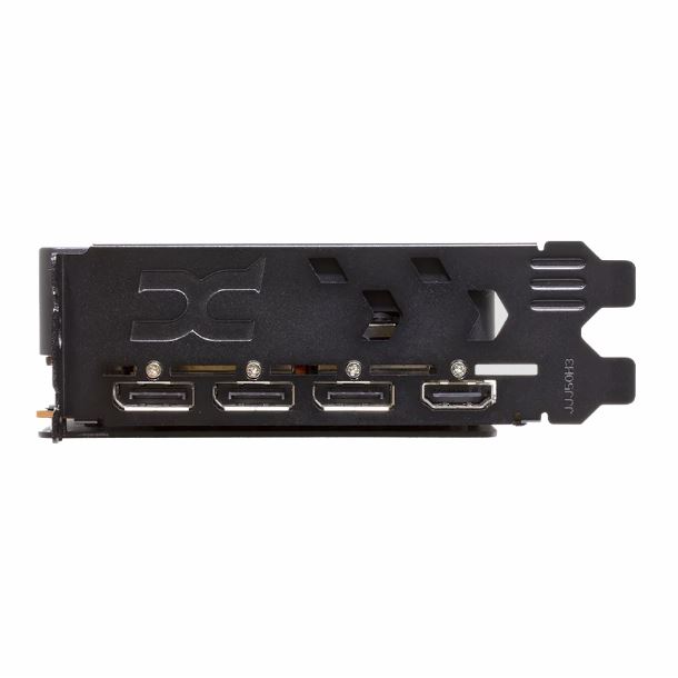 video-radeon-rx-9070-xt-16gb-powercolor-reaper