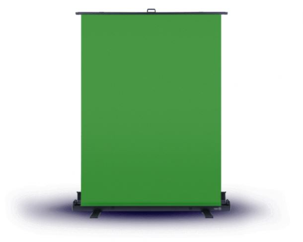 elgato-green-screen-pantalla-collapsible-chroma-key-panel