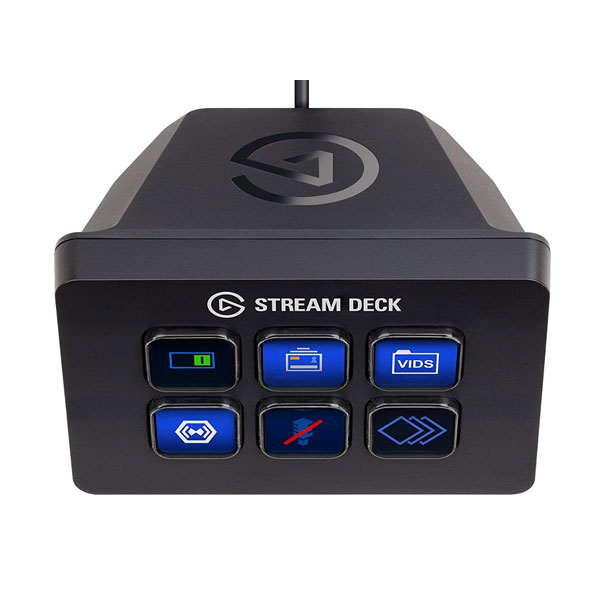 elgato-stream-deck-mini-6-botones