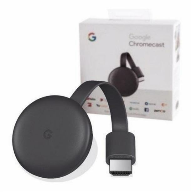 google-chromecast-3-generacion-s-trafo
