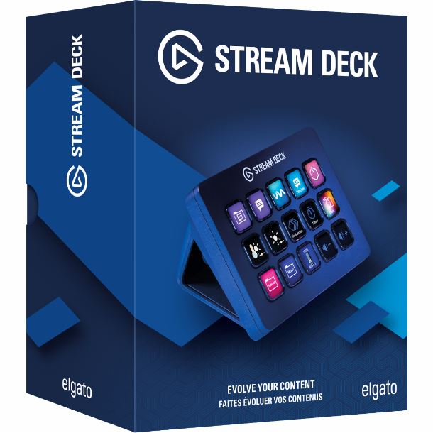 stream-deck-mk2-elgato-15-botones-lcd-customizables