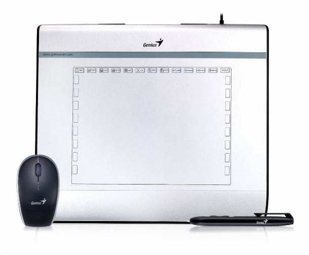 tableta-digitalizadora-genius-mousepen-i608x
