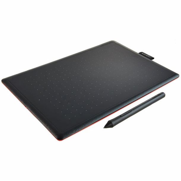 tableta-digitalizadora-one-by-wacom-medium-ctl672k1a