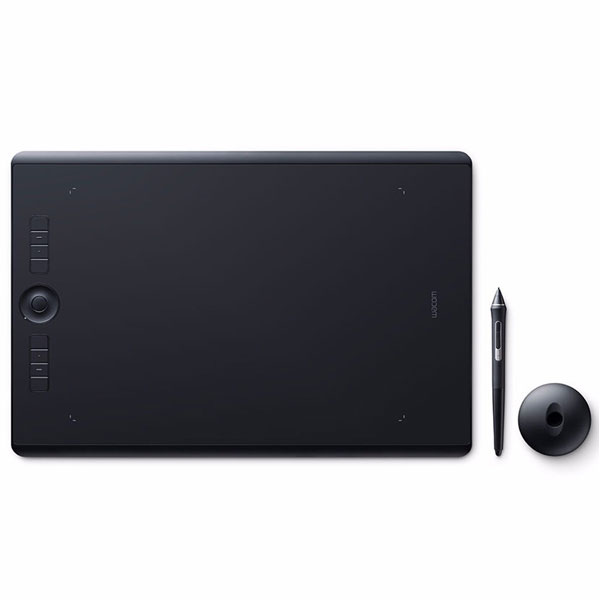 tableta-wacom-intuos-pro-pen-2-large-pth860