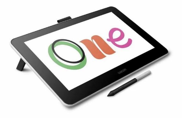 tableta-wacom-one-creative-pen-display-13