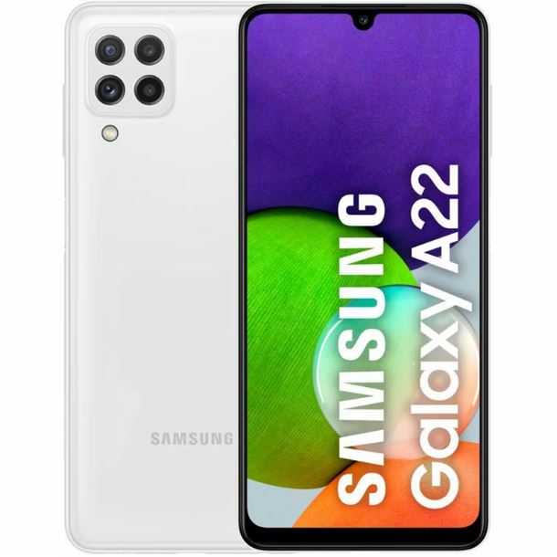 celular-samsung-galaxy-a22-blanco-64-ocore-128gb-sm