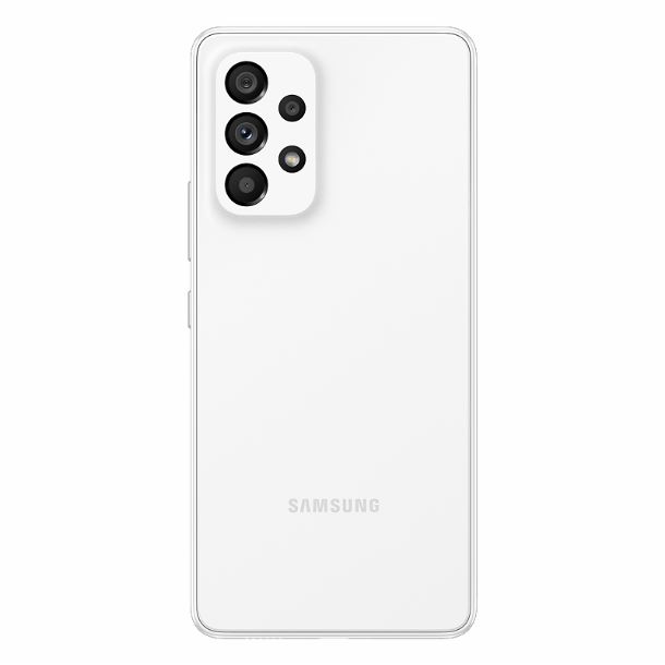 celular-samsung-galaxy-a53-5g-6gb-128gb-awesome-white
