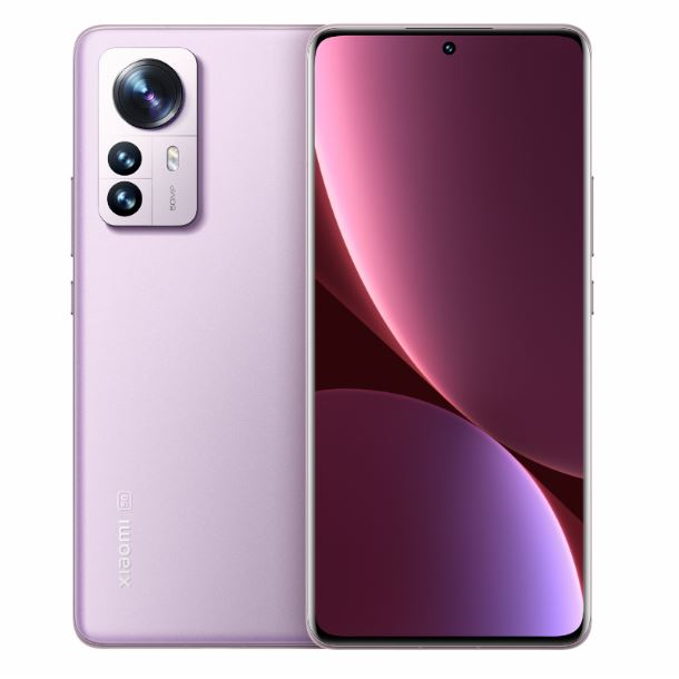 celular-xiaomi-12x-5g-8gb-256gb-purple
