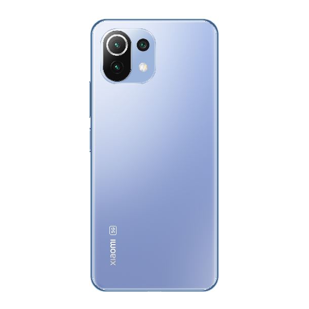 celular-xiaomi-mi-11-lite-5g-ne-8gb-128gb-bubblegum-blue