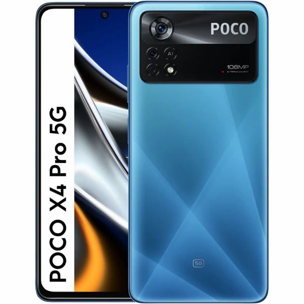 celular-xiaomi-poco-x4-pro-5g-6gb-128gb-laser-blue