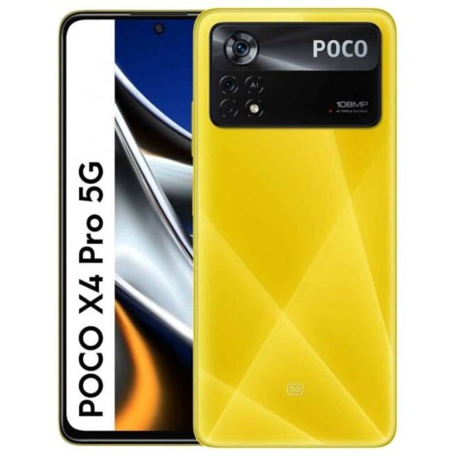 celular-xiaomi-poco-x4-pro-6gb-128gb-yellow