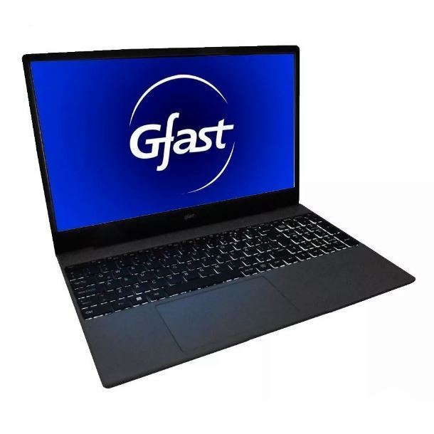 outlet-notebook-gfast-156-n-550-l-i5-1035g4-8gb-480gb