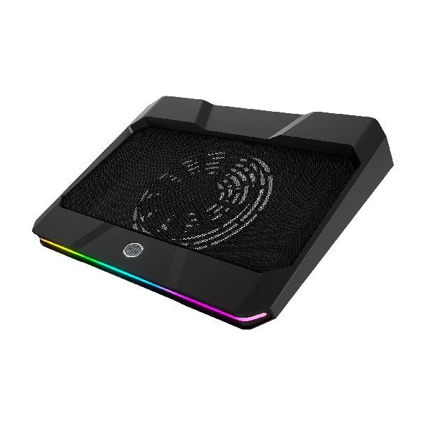 BASE PARA NOTEBOOK 17 COOLERMASTER NOTEPAL X150 SPECTRUM