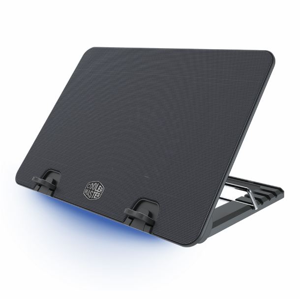 BASE PARA NOTEBOOK COOLERMASTER ERGO STAND IV