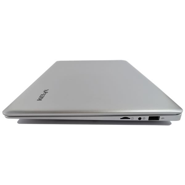 cloudbook-kelyx-14-kl3350-intel-n3350-4gb-64gb-w10h-gris