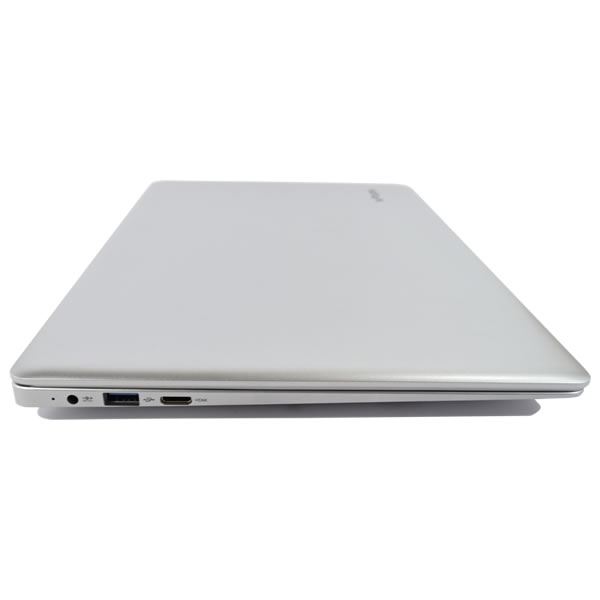 cloudbook-kelyx-14-kl3350-intel-n3350-4gb-64gb-w10h-gris