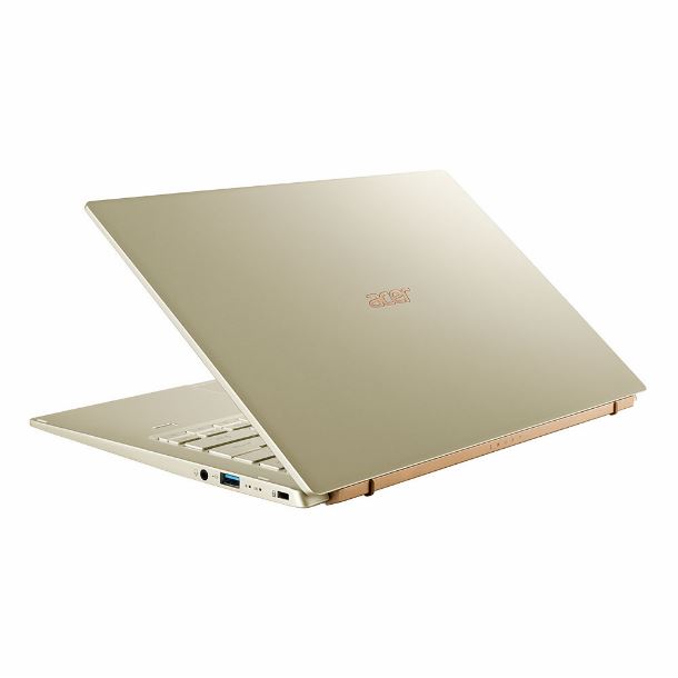 notebook-acer-14-swift-5-i5-1135g7-8gb-512gb-w10h-gold