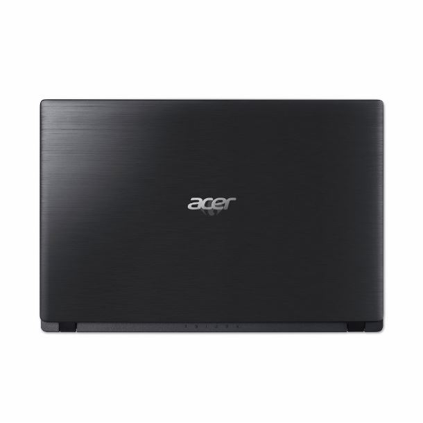 notebook-acer-156-aspire-3-n4000-4gb-500gb-free