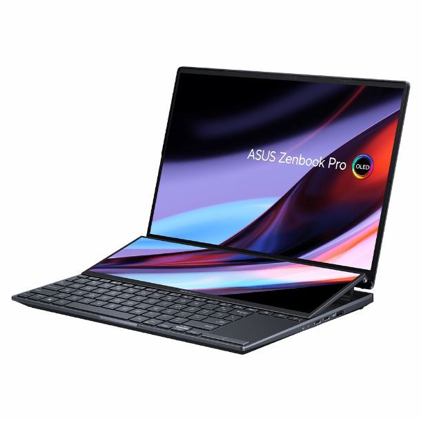 notebook-asus-145-zenbook-pro-duo-i7-12700h-32gb-1tb-dual-screen-oled-w11h