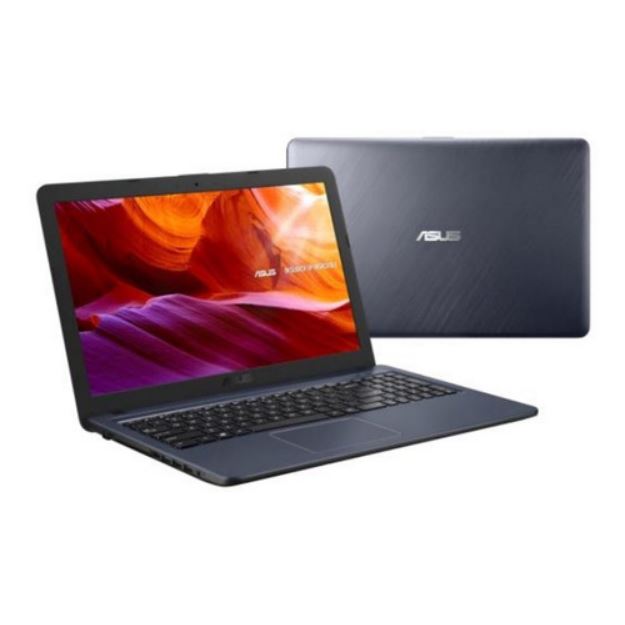 notebook-asus-156-i5-8gb-512gb-w10h