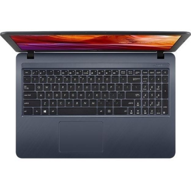 notebook-asus-156-i5-8gb-512gb-w10h
