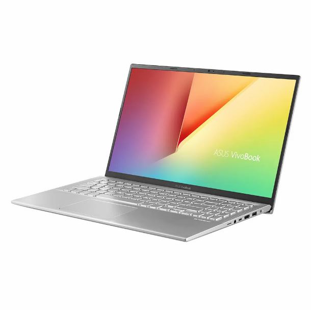 notebook-asus-156-i7-1165g7-8gb-512gb-pcie