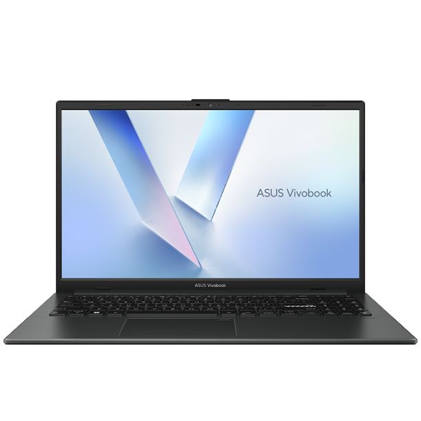 NOTEBOOK ASUS 156 VIVOBOOK GO 15 E1504FA RYZEN 3 7320U 8GB 512GB FHD FREE R3