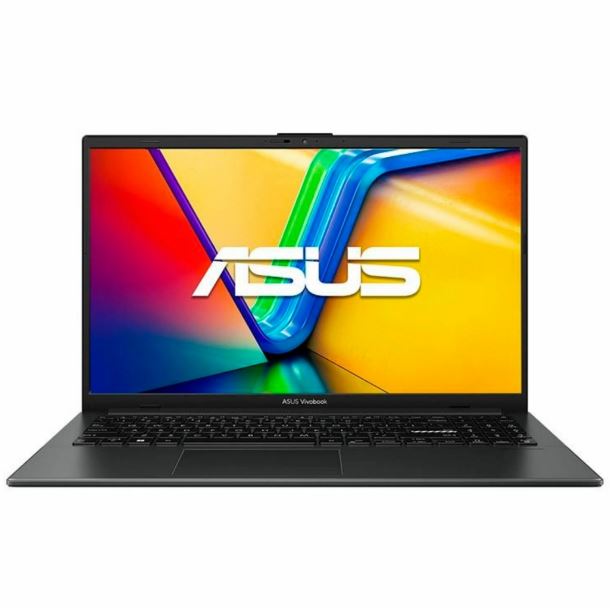 NOTEBOOK ASUS 156 VIVOBOOK GO I3-N305 8GB 256GB WIFI 6E FHD FREE