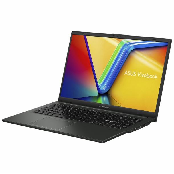 notebook-asus-156-vivobook-go-i3-n305-8gb-256gb-wifi-6e-fhd-free