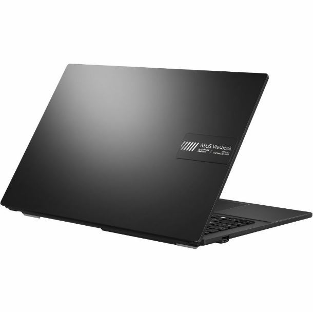 notebook-asus-156-vivobook-go-i3-n305-8gb-256gb-wifi-6e-fhd-free