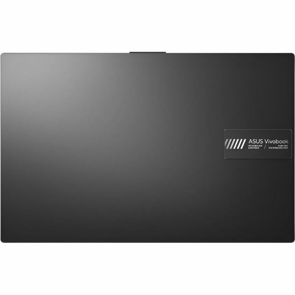 notebook-asus-156-vivobook-go-i3-n305-8gb-256gb-wifi-6e-fhd-free