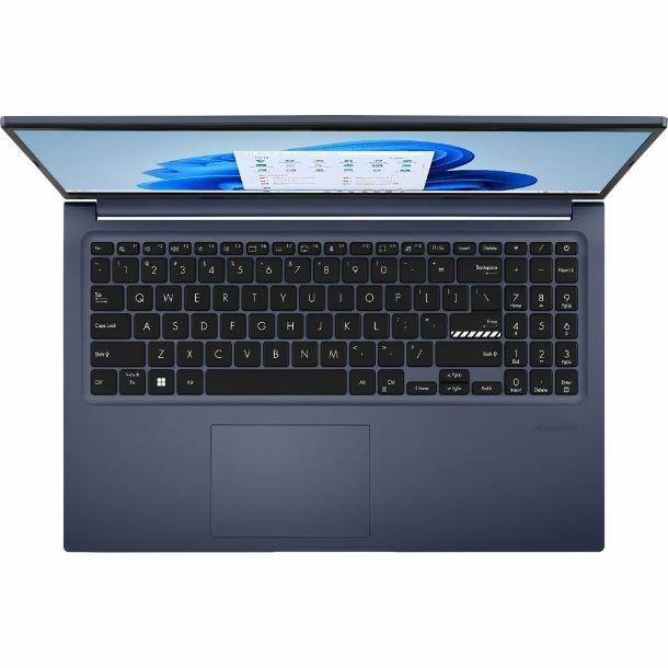 notebook-asus-156-vivobook-i5-1235u-8gb-512gb-fhd-free