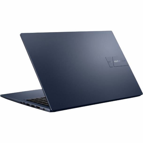 notebook-asus-156-vivobook-i5-1235u-8gb-512gb-fhd-free