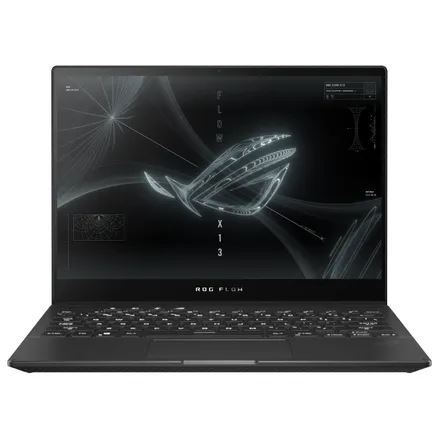 notebook-asus-rog-x13-13-r9-16g-1t-1650-w10